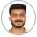 Axar Patel portrait from the supplied squad reference
