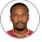 Matthew Forde portrait from the supplied squad reference