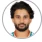 Nitish Kumar Reddy portrait from the supplied squad reference