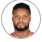 Romario Shepherd portrait from the supplied squad reference