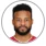 Shai Hope portrait from the supplied squad reference