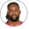 Shamar Springer portrait from the supplied squad reference