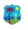 West Indies team badge