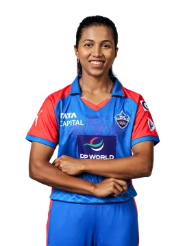 Niki Prasad