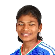 Prema Rawat
