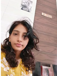 Jyoti Bhatia, founder and editor of PitchVaani