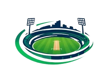 PitchVaani logo