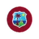 West Indies flag